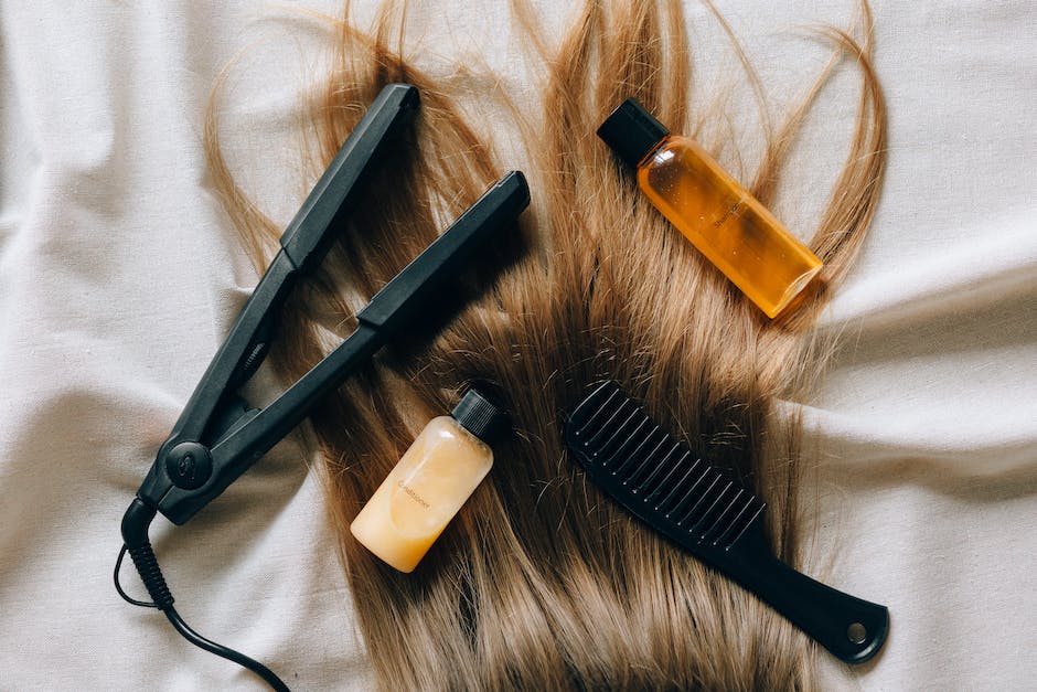  Kosten für Friseur Haarfarbe und Schneiden