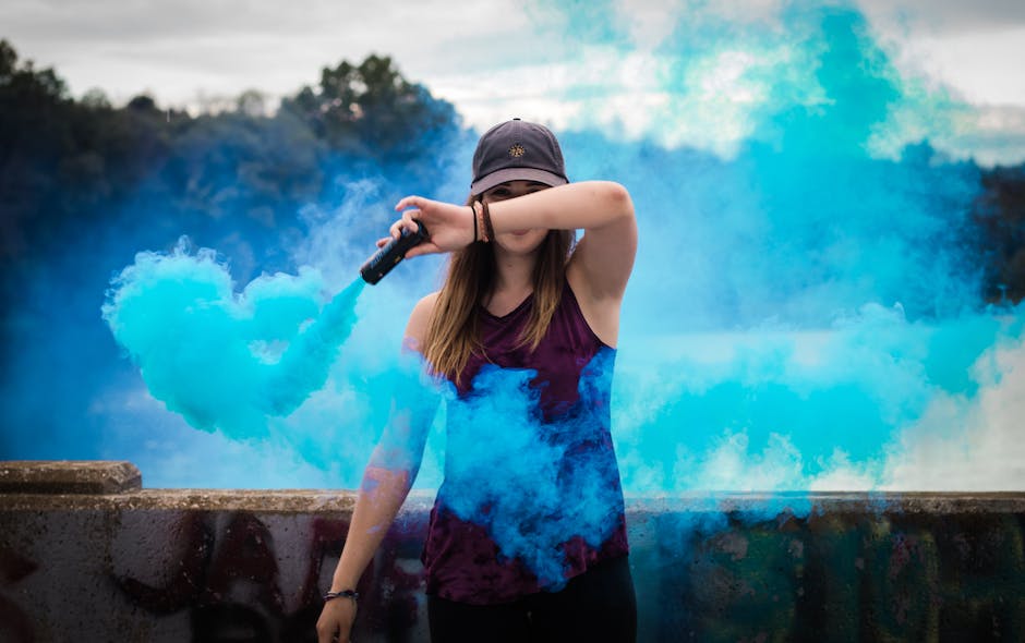  Farbe Blau symbolisiert Loyalität, Vertrauen und Weisheit