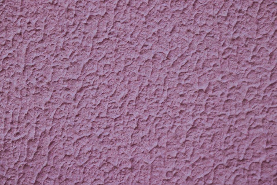farbenpassend-zur-rosa-wandfarbe