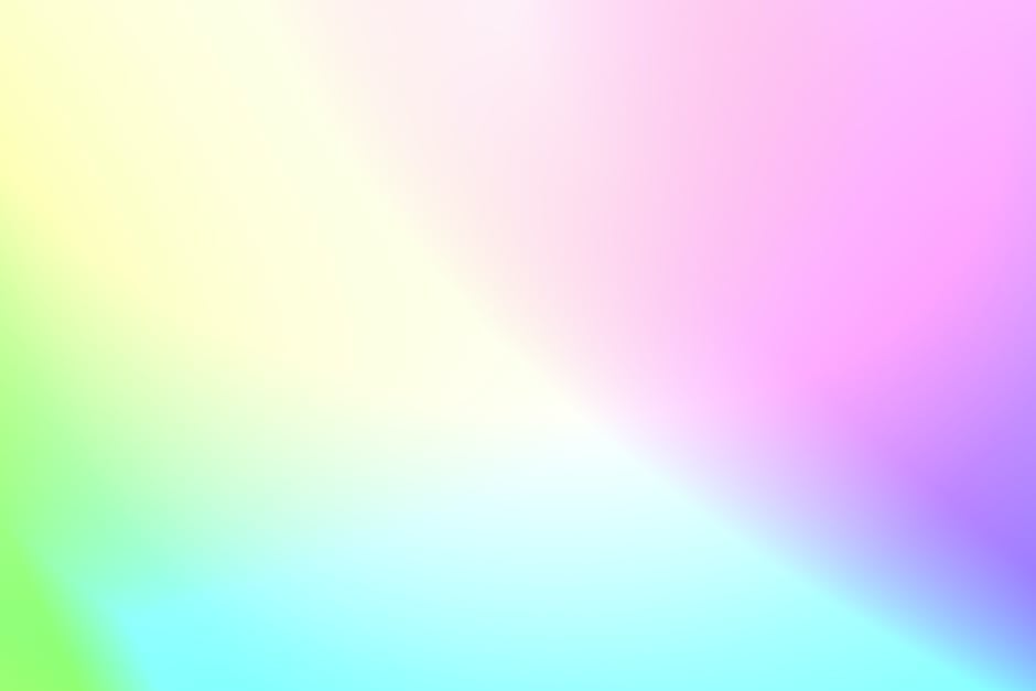 Farbschema für Lindgrün - Kombinationen mit anderen Farben