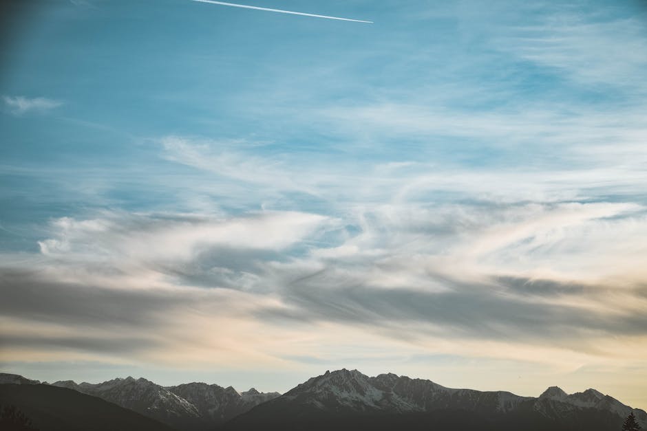  Anleitung zur blauen Färbung